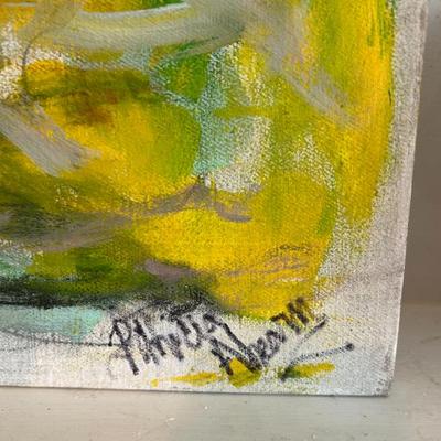 Sale Photo Thumbnail #80