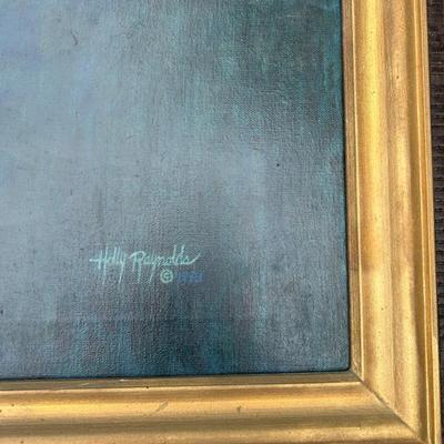 Sale Photo Thumbnail #83