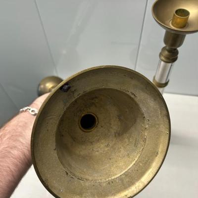 Sale Photo Thumbnail #284