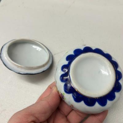 Sale Photo Thumbnail #228