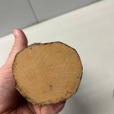 Sale Photo Thumbnail #192