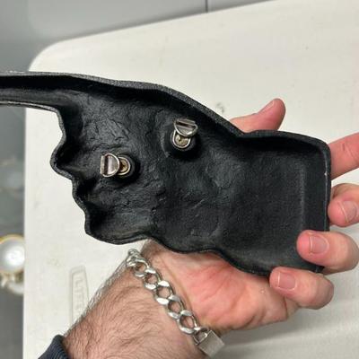 Sale Photo Thumbnail #218