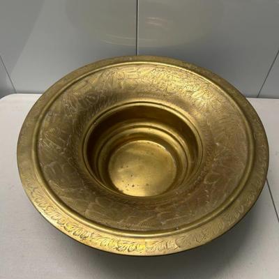 Sale Photo Thumbnail #239