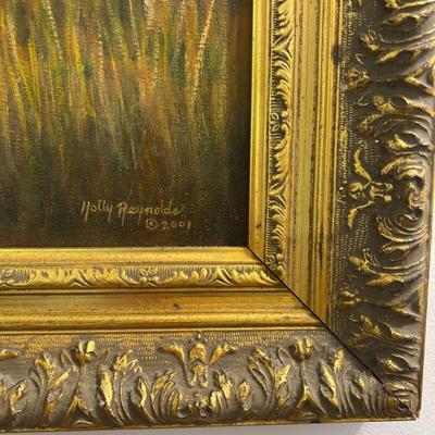 Sale Photo Thumbnail #100