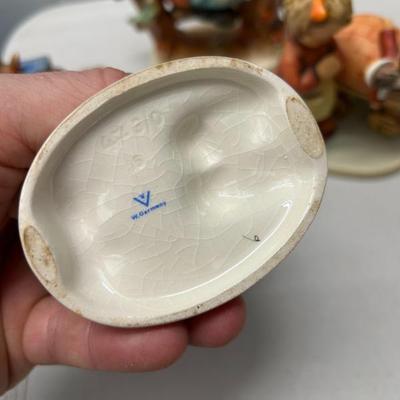 Sale Photo Thumbnail #320