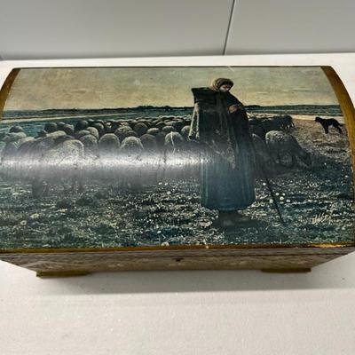 Sale Photo Thumbnail #272