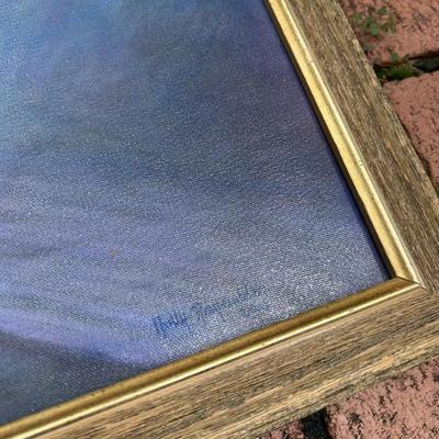 Sale Photo Thumbnail #96