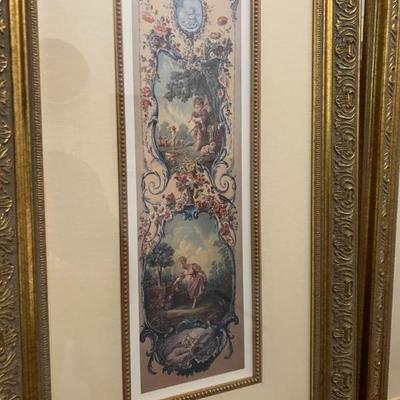 Sale Photo Thumbnail #102