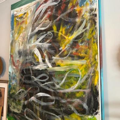 Sale Photo Thumbnail #77