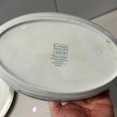 Sale Photo Thumbnail #133