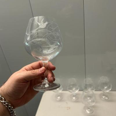 Sale Photo Thumbnail #352