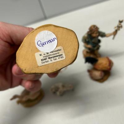 Sale Photo Thumbnail #197