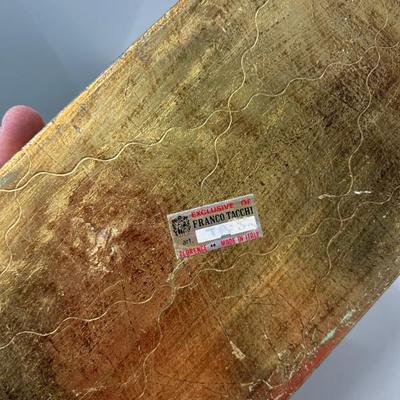 Sale Photo Thumbnail #150