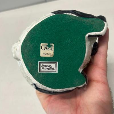 Sale Photo Thumbnail #170