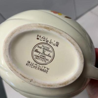 Sale Photo Thumbnail #190