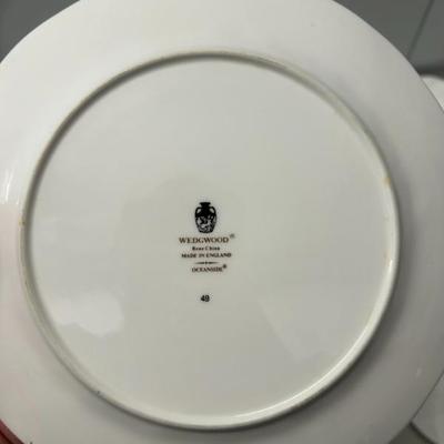 Sale Photo Thumbnail #173