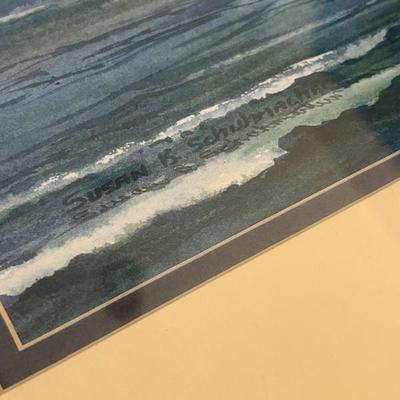 Sale Photo Thumbnail #110