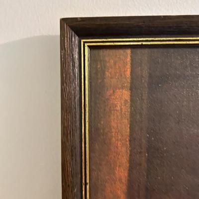 Sale Photo Thumbnail #112