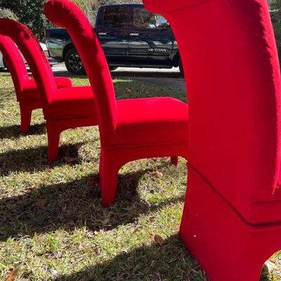 Sale Photo Thumbnail #42