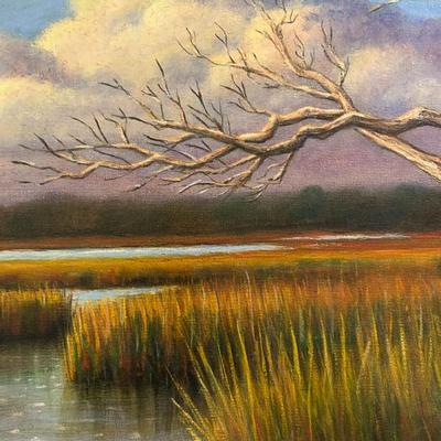 Sale Photo Thumbnail #99