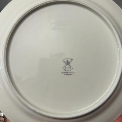 Sale Photo Thumbnail #162