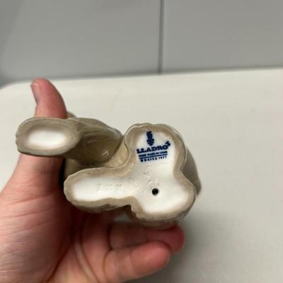 Sale Photo Thumbnail #220