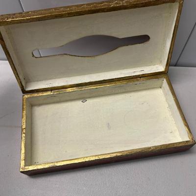 Sale Photo Thumbnail #149