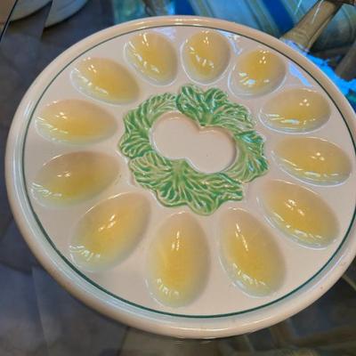 Sale Photo Thumbnail #368