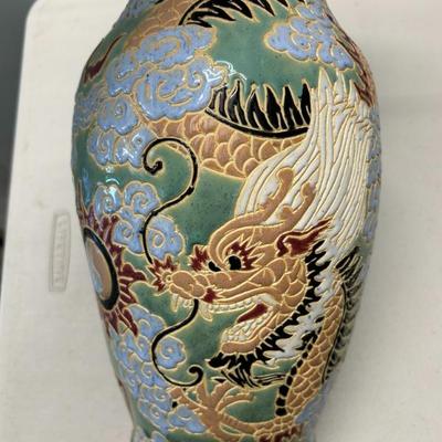 Sale Photo Thumbnail #303