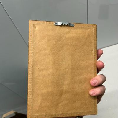 Sale Photo Thumbnail #297