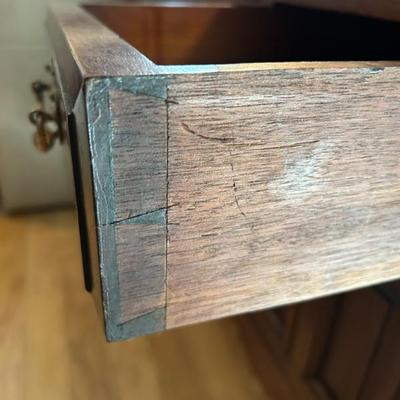 Sale Photo Thumbnail #62