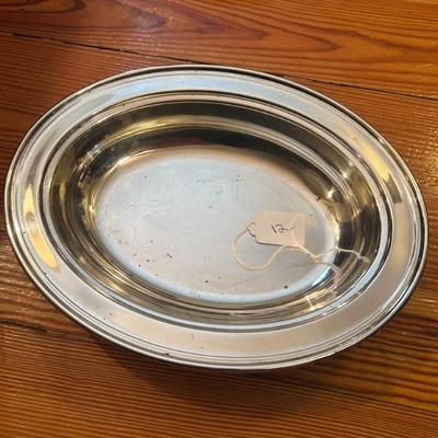 Sale Photo Thumbnail #31