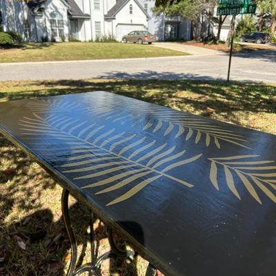 Sale Photo Thumbnail #39