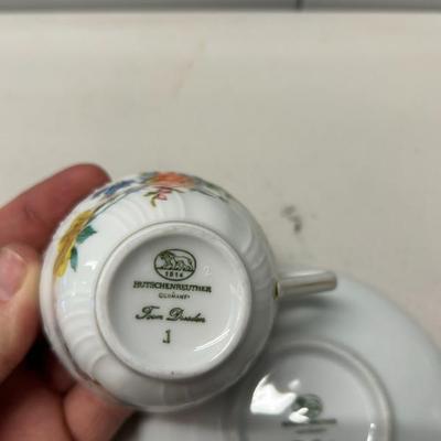 Sale Photo Thumbnail #209