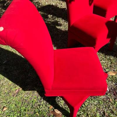 Sale Photo Thumbnail #44