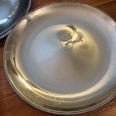 Sale Photo Thumbnail #25