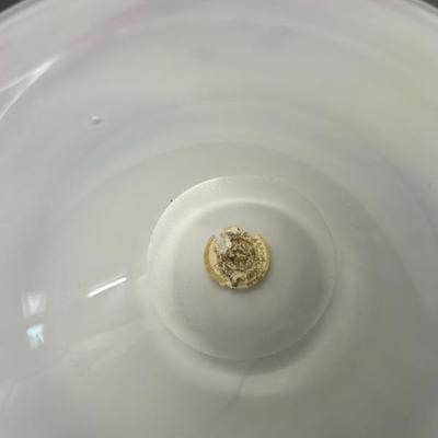 Sale Photo Thumbnail #330