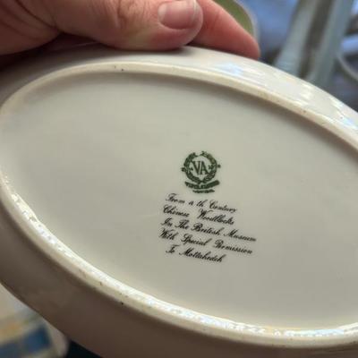 Sale Photo Thumbnail #360