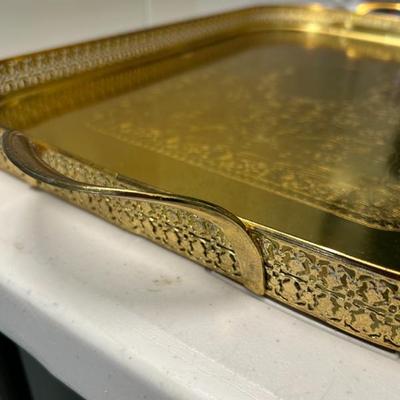 Sale Photo Thumbnail #293