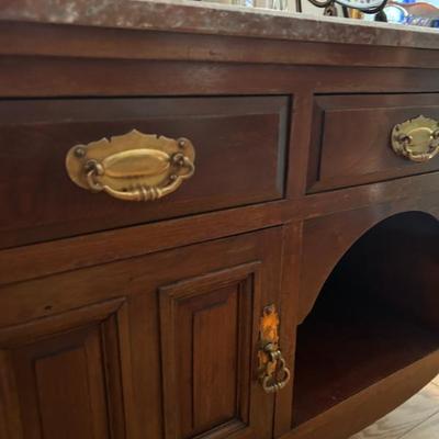 Sale Photo Thumbnail #58