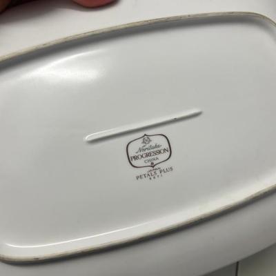 Sale Photo Thumbnail #123