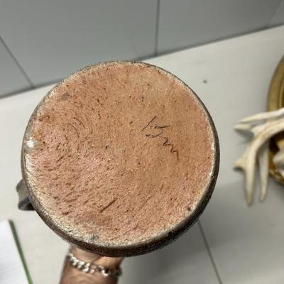 Sale Photo Thumbnail #232