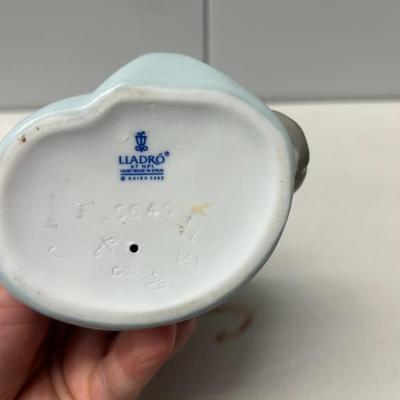 Sale Photo Thumbnail #214