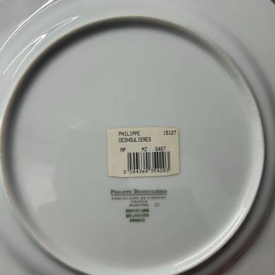 Sale Photo Thumbnail #181