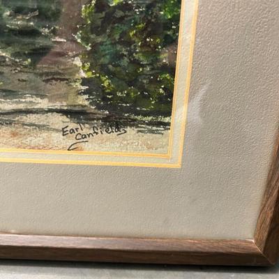 Sale Photo Thumbnail #72