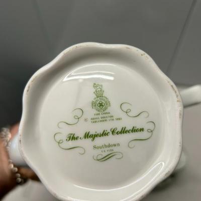 Sale Photo Thumbnail #282