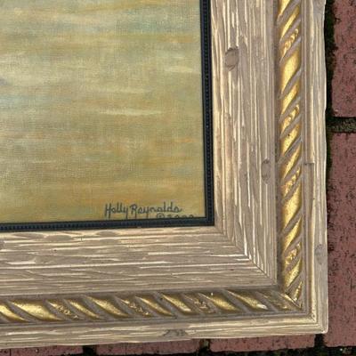 Sale Photo Thumbnail #86