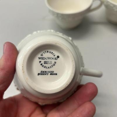 Sale Photo Thumbnail #175