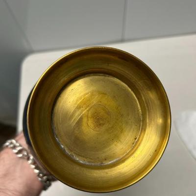 Sale Photo Thumbnail #265