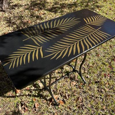 Sale Photo Thumbnail #38